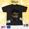 Carlos Prates The Smoker Signature Tshirt