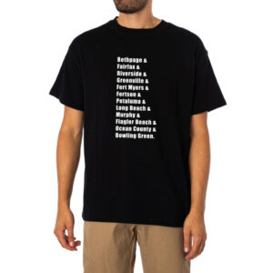 Chris Hasen To Catch A Predator Filming Locations Shirt 1