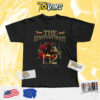 Churchchill Downs Run For The Roses Kentucky Derby 2026 Tshirt