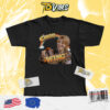 Come On Wing Jimin Bts Fan Shirt
