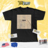 Drake Habiti Album Cover T-shirt