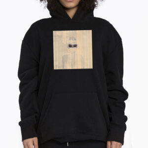 Drake Habiti Album Cover T-shirt 3
