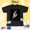 Drake Iceman Album Cover T-shirt Copy