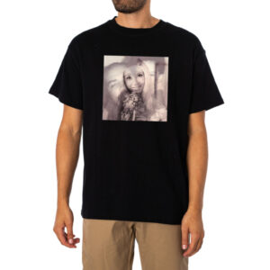 Drake Maid Of Honour Out At Midnight Album Cover T-shirt 1