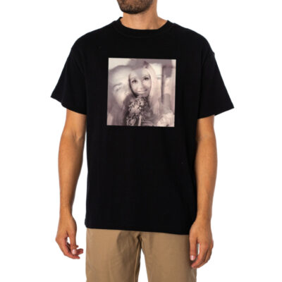 Drake Maid Of Honour Out At Midnight Album Cover T-shirt 1
