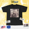 Drake Maid Of Honour Out At Midnight Album Cover T-shirt