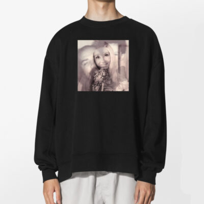 Drake Maid Of Honour Out At Midnight Album Cover T-shirt 2