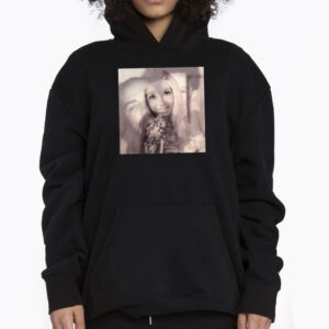Drake Maid Of Honour Out At Midnight Album Cover T-shirt 3