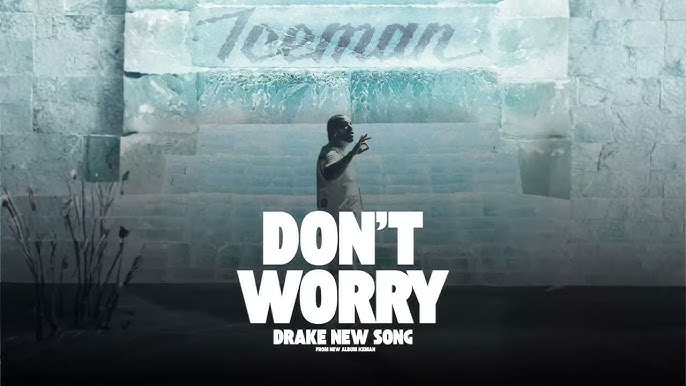 Fans connected every teaser and livestream clue to Drake New Album In 2026 as the ICEMAN rollout quickly spread across TikTok and Reddit.