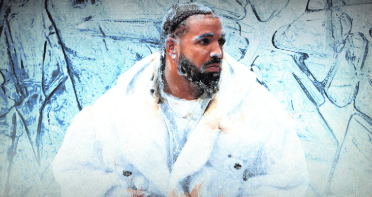 The ICEMAN era introduced darker visuals, frozen imagery, and emotional themes that made Drake New Album In 2026 trend worldwide.