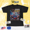 Freedom 250 Grand Prix 2026 Tshirt