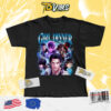 Girl Dinner Final Fantasy Iv Shirt