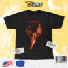 Hollister Illenium Shirt