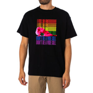 I Feel So Free Pride Month Edition Tshirt 1