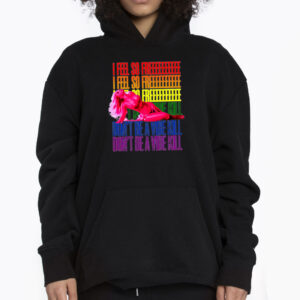 I Feel So Free Pride Month Edition Tshirt 3