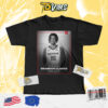 In Memorial Of Brandom Clarke Shirt