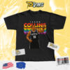 Jason Collins Pride Legacy Memorial Shirt