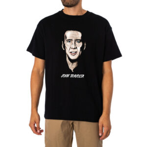 John Travolta Fan Tshirt 1