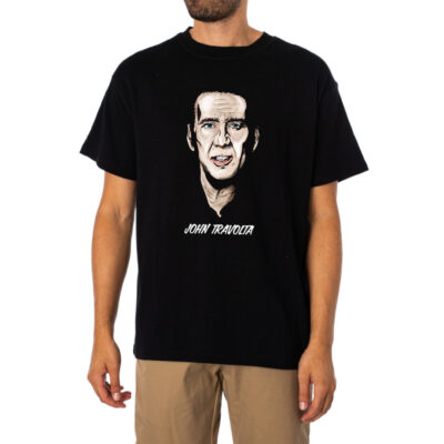 John Travolta Fan Tshirt 1