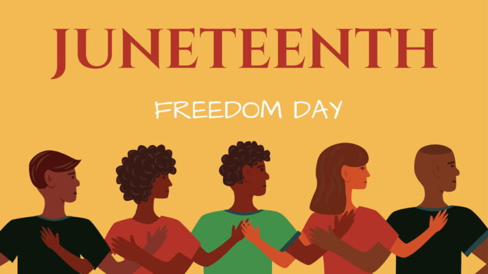 Community festivals, cookouts, and music events continue making Juneteenth National Independence Day 2026 a major cultural celebration across the U.S.