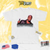 Kelvin Hart Get Out Da Bowl Tshirt