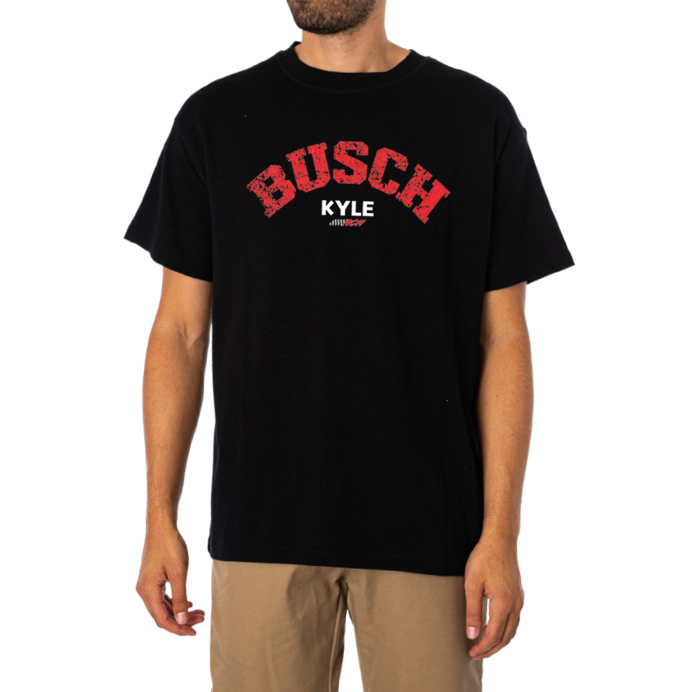 Kyle Busch G Iii 4her Tshirt 1