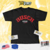 Kyle Busch G Iii 4her Tshirt