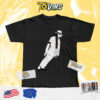 Michael Jackson Smooth Criminal Tshirt