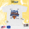 New York Knicks Conference Finals Nba Shirt