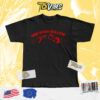 One Wish Willow Obsession 2026 Horror Movie Shirt