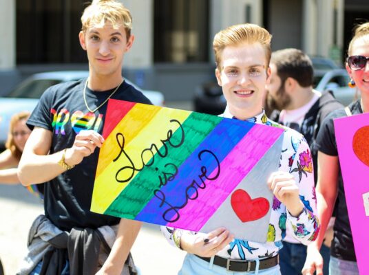 Pride Month 2026 is becoming increasingly community-driven through local events, grassroots organizations, and cultural celebrations.