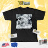 Rage Against The Machine Tshirt