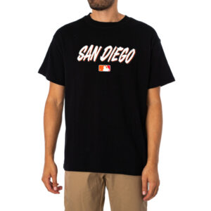 San Diego Padres 2026 Tshirt 1