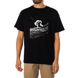 Silence Of The Lambs Dog Shirt 1