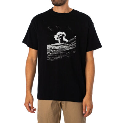 Silence Of The Lambs Dog Shirt 1