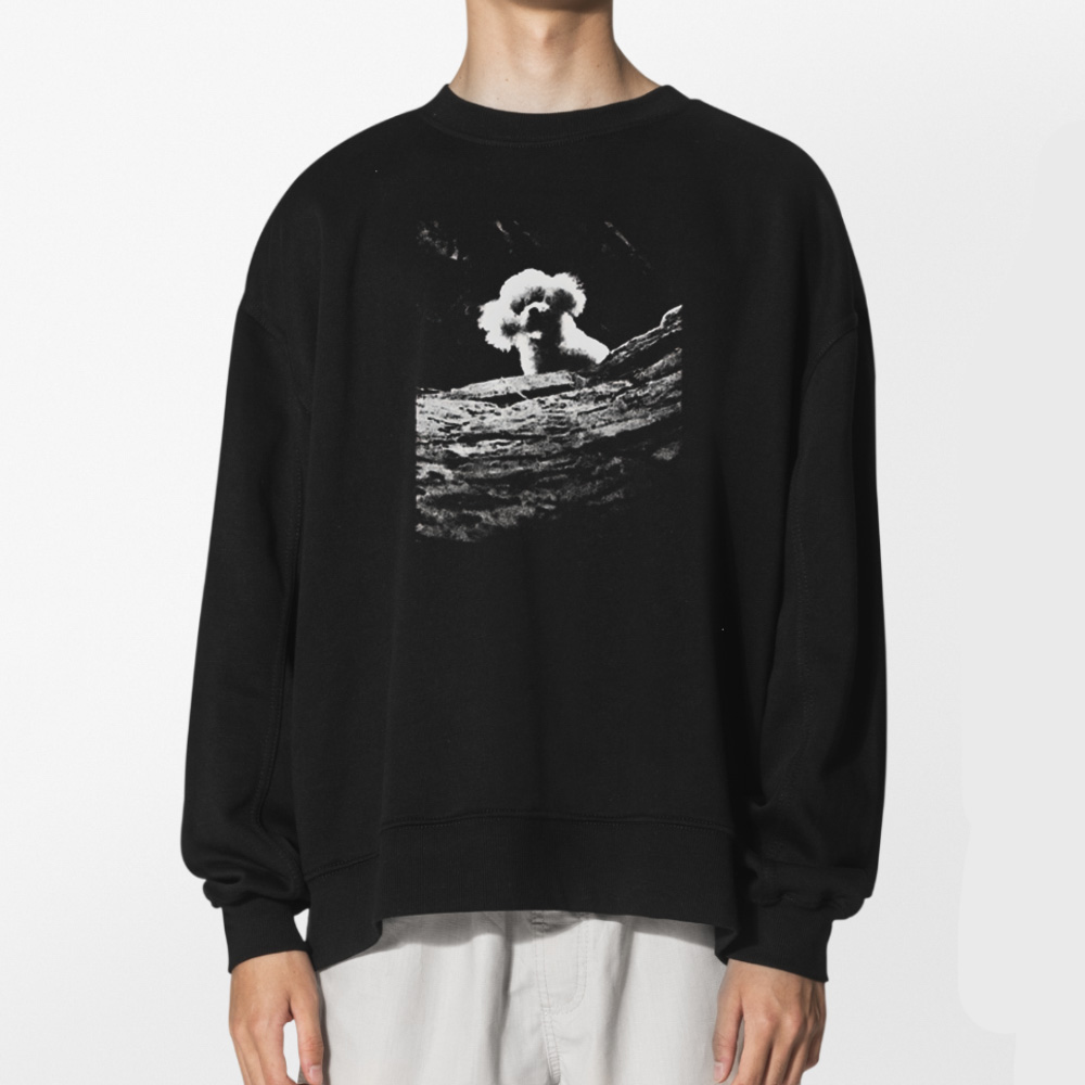 Silence Of The Lambs Dog Shirt 2
