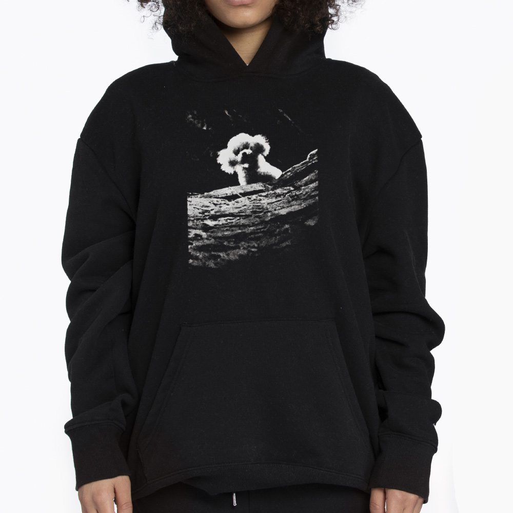 Silence Of The Lambs Dog Shirt 3