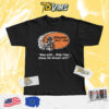 Slauson Surf Club Tshirt
