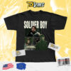 Soldier Boy The Boys Tv Series 2026 Shirt