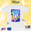 Sonic Gotta Go Fast Tshirt