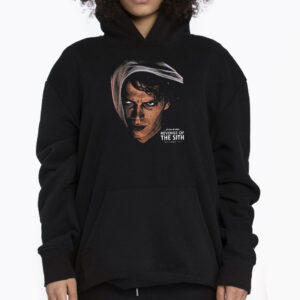 Star Wars Anakin Skywalker Revenge Of The Sith Tshirt 3