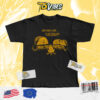 Taco Tuesday Ghost Story Shirt