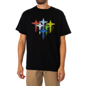 Tymlus Constellation Jersey Shirt 1