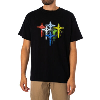 Tymlus Constellation Jersey Shirt 1