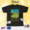 Us Open Shinnecock Hills Golf Club Tournament Shirt