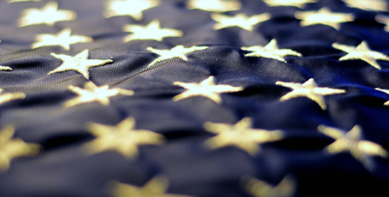 Patriotic apparel trends continue growing around United States Armed Forces Day 2026 celebrations.