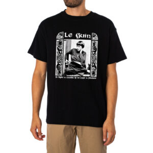 Ursula K Le Guin Shirt 1
