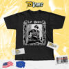 Ursula K Le Guin Shirt