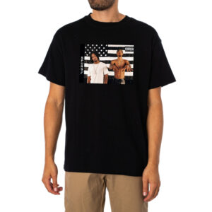 Wemby And Castle Stakonia Inspired Parody Shirt 1
