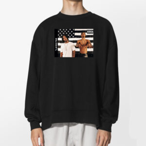 Wemby And Castle Stakonia Inspired Parody Shirt 2